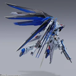 METAL BUILD FREEDOM GUNDAM CONCEPT 2