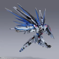METAL BUILD FREEDOM GUNDAM CONCEPT 2