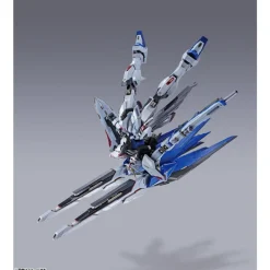 METAL BUILD FREEDOM GUNDAM CONCEPT 2