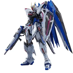 METAL BUILD FREEDOM GUNDAM CONCEPT 2