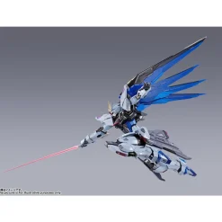 METAL BUILD FREEDOM GUNDAM CONCEPT 2