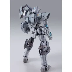 METAL BUILD GUNDAM ASTRAEA Ⅱ
