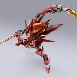 METAL BUILD : GUREN TYPE-08 ELEMENTS SEITEN