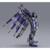 METAL BUILD HI-NU GUNDAM