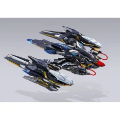 METAL BUILD LIGHTNING STRIKER
