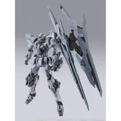 METAL BUILD PROTO XN UNIT