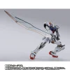 METAL BUILD STRIKE ROUGE GRAND SLAM