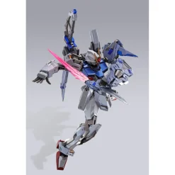METAL BUILD SWORD STRIKER