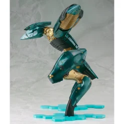 METAL GEAR 1/100 RAY