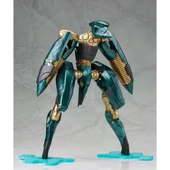 METAL GEAR 1/100 RAY