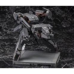 METAL GEAR 1/100 : REX BLACK VER.