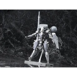 METAL GEAR 1/100 : SAHELANTHROPUS