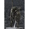 METAL GEAR 1/100 : SAHELANTHROPUS BLACK VER.