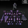30MF DARKNEVIL ARCH KNIGHT