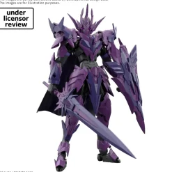 30MF DARKNEVIL ARCH KNIGHT