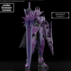 30MF DARKNEVIL ARCH KNIGHT