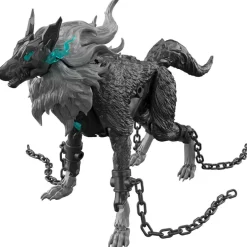30MF DLRO FENRIR