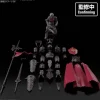 30MF ROSAN COMMANDER