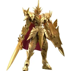 30MF SUPERIOR ARCH KNIGHT