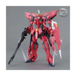 MG 1/100 AEGIS
