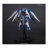 MG 1/100 AGE-2 NORMAL