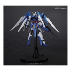 MG 1/100 AGE-2 NORMAL