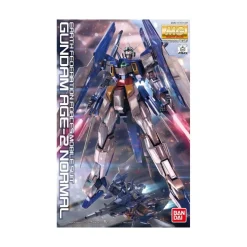 MG 1/100 AGE-2 NORMAL