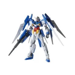 MG 1/100 AGE-2 NORMAL