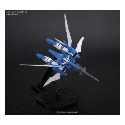 MG 1/100 AGE-2 NORMAL