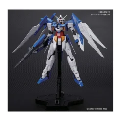 MG 1/100 AGE-2 NORMAL