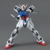 MG 1/100 AILE STRIKE GUNDAM VER. RM