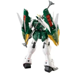 MG 1/100 ALTRON GUNDAM EW VER. NATAKU