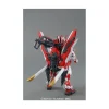 MG 1/100 ASTRAY RED FRAME REVISE