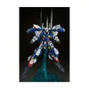 MG 1/100 AVALANCHE EXIA