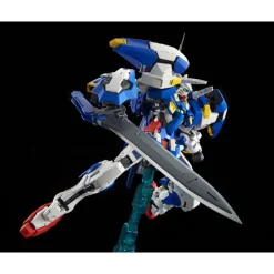 MG 1/100 AVALANCHE EXIA