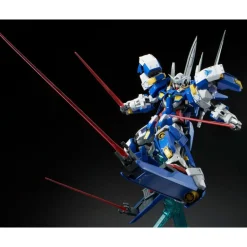 MG 1/100 AVALANCHE EXIA