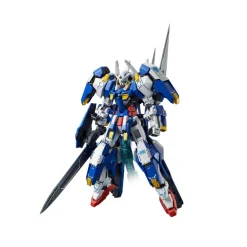MG 1/100 AVALANCHE EXIA