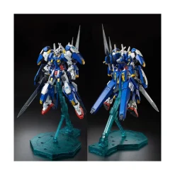 MG 1/100 AVALANCHE EXIA
