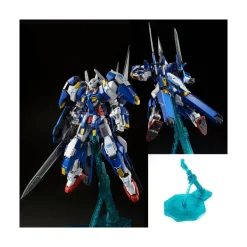 MG 1/100 AVALANCHE EXIA