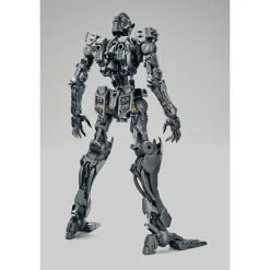MG 1/100 BARBATOS CLEAR COLOR