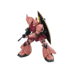 MG 1/100 CHAR’S GELGOOG VER.2.0
