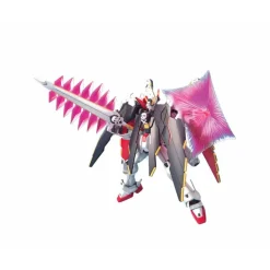 MG 1/100 CROSSBONE FULL CLOTH