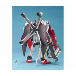 MG 1/100 CROSSBONE FULL CLOTH