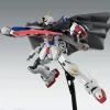 MG CROSSBONE GUNDAM X-1 PATCHWORK VER.KA