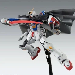 MG CROSSBONE GUNDAM X-1 PATCHWORK VER.KA