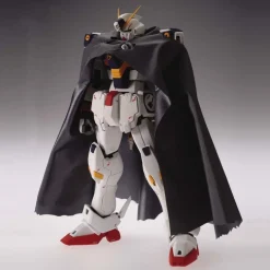 MG 1/100 CROSSBONE GUNDAM X-1 VER. KA