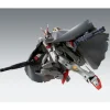 MG 1/100 CROSSBONE GUNDAM X-0 VER.KA