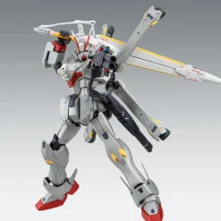 MG 1/100 CROSSBONE GUNDAM X-0 VER.KA