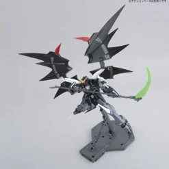 MG 1/100 DEATHSCYTHE HELL EW