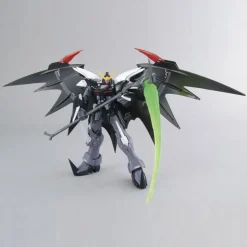 MG 1/100 DEATHSCYTHE HELL EW